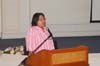 DSC_00011 (56)